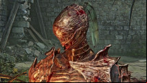 Best Elden Ring Nightreign Executor build