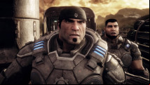 You can play Gears of War Reloaded early, and here's how