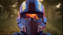 Helldivers 2 and other Sony hits get over 100 Steam region restrictions lifted