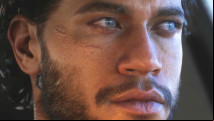 Mindseye dev is 
