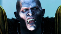Total War Warhammer 3 patch 6.2 brings a big magic items rework and new units